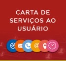 Carta de serviços ao Usuário