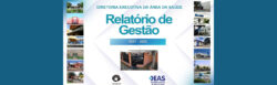 Relatório de gestão - versão para manchete.