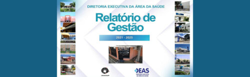 Relatório de gestão - versão para manchete.